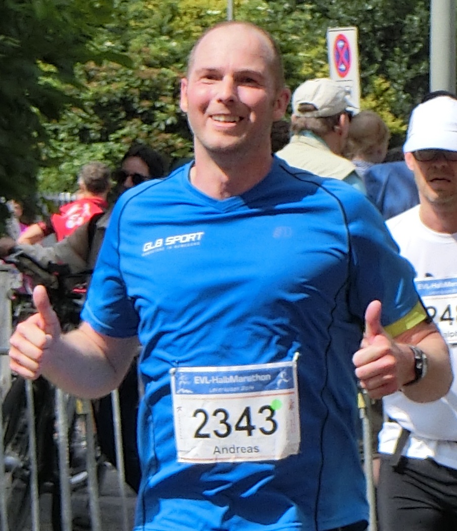 GL8 Sport-Team EVL-Lauf 2014-1 GL8 Sport-Team EVL-Lauf 2014-1