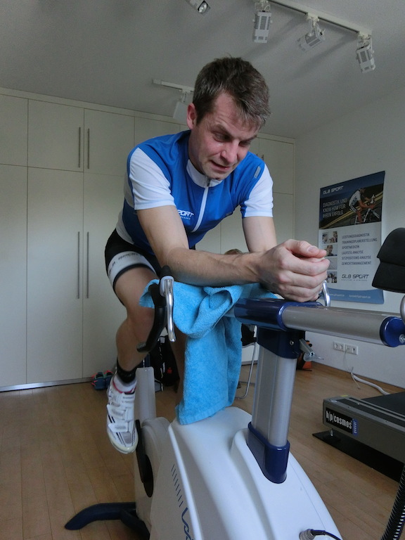GL8 Sport-Radbekleidung GL8 Sport-Radbekleidung