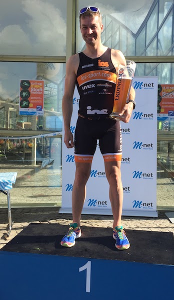 Fackler_Podium Fackler_Podium