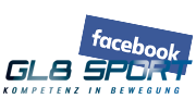 GL8 FB GL8 FB
