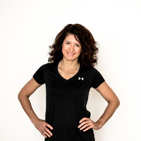 Ilka Wendlandt Ilka Wendlandt