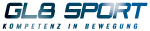 Logo GL8 Sport