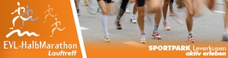 EVL-Lauftreff EVL-Lauftreff