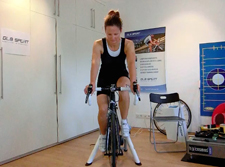 Stephanie Brinkmann Bikefitting 2015 Stephanie Brinkmann Bikefitting 2015