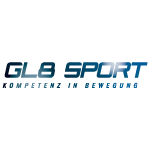 Teaser GL8 Sport