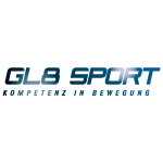 Teaser GL8 Sport Teaser GL8 Sport