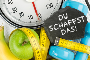 Teaser Schweinehund Teaser Schweinehund