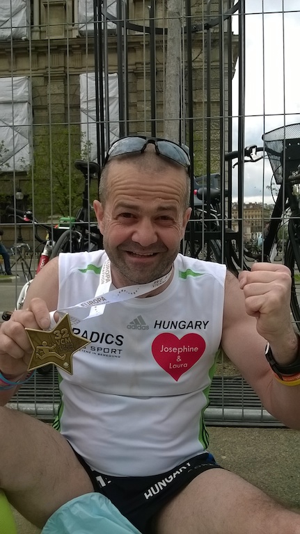 Radics_Wien_2015 Radics_Wien_2015