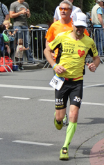 Zsolt Radics Zsolt Radics